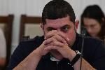София - Комисия за превенция и противодействие на корупцията