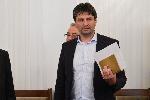 София - Комисия за превенция и противодействие на корупцията