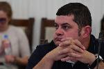 София - Комисия за превенция и противодействие на корупцията