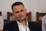 София - Комисия за превенция и противодействие на корупцията