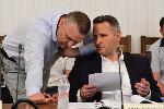 София - Комисия за превенция и противодействие на корупцията
