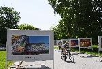 фотоизложба