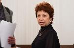 София  - Комисия за превенция и противодействие на корупцията