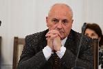 София  - Комисия за превенция и противодействие на корупцията