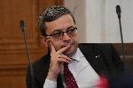 София - Комисия за превенция и противодействие на корупцията