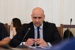 София - Комисия за превенция и противодействие на корупцията