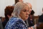 София - Комисия за превенция и противодействие на корупцията