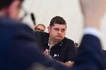 София - Комисия за превенция и противодействие на корупцията
