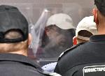 София - Мярка за неотклонение - Софийски районен съд - Погребален агент