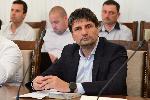 София - Комисия за превенция и противодействие на корупцията