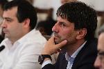 София - Комисия за превенция и противодействие на корупцията