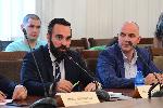 София - Комисия за превенция и противодействие на корупцията