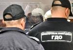 София - Мярка за неотклонение - Софийски районен съд - Погребален агент