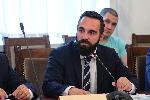 София - Комисия за превенция и противодействие на корупцията