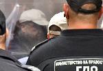 София - Мярка за неотклонение - Софийски районен съд - Погребален агент