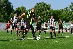 София - Футбол - ветерани - Витоша Бистрица - Локомотив Пловдив