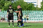 София - Футбол - ветерани - Витоша Бистрица - Локомотив Пловдив