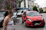 катастрофа,щети