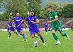 Ботев Враца победи Етър  и остава в efbet Лига