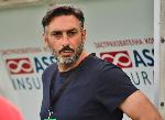 София - Футбол - Ботев Враца - Етър - Бараж за влизане в efbet Лига