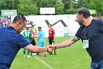 София - Футбол - Ботев Враца - Етър - Бараж за влизане в efbet Лига