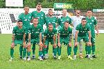 София - Футбол - Ботев Враца - Етър - Бараж за влизане в efbet Лига