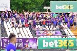 София - Футбол - Ботев Враца - Етър - Бараж за влизане в efbet Лига