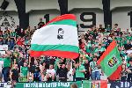 София - Футбол - Ботев Враца - Етър - Бараж за влизане в efbet Лига