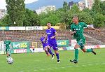 София - Футбол - Ботев Враца - Етър - Бараж за влизане в efbet Лига