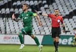 София - Футбол - Ботев Враца - Етър - Бараж за влизане в efbet Лига