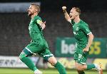 София - Футбол - Ботев Враца - Етър - Бараж за влизане в efbet Лига