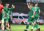София - Футбол - Ботев Враца - Етър - Бараж за влизане в efbet Лига