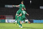 София - Футбол - Ботев Враца - Етър - Бараж за влизане в efbet Лига