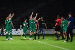 София - Футбол - Ботев Враца - Етър - Бараж за влизане в efbet Лига