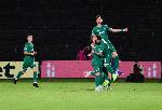 София - Футбол - Ботев Враца - Етър - Бараж за влизане в efbet Лига