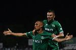 София - Футбол - Ботев Враца - Етър - Бараж за влизане в efbet Лига