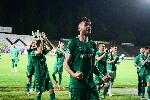 София - Футбол - Ботев Враца - Етър - Бараж за влизане в efbet Лига