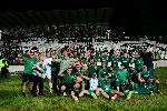 София - Футбол - Ботев Враца - Етър - Бараж за влизане в efbet Лига