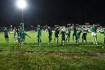София - Футбол - Ботев Враца - Етър - Бараж за влизане в efbet Лига