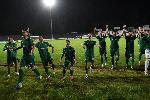 София - Футбол - Ботев Враца - Етър - Бараж за влизане в efbet Лига