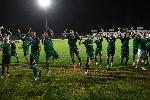 София - Футбол - Ботев Враца - Етър - Бараж за влизане в efbet Лига