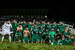 София - Футбол - Ботев Враца - Етър - Бараж за влизане в efbet Лига
