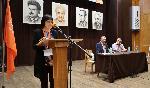 Плевен - 42 конгрес на БЗНС