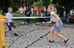 Плевен - Детски спортен празник