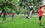 Плевен - Детски спортен празник