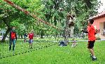 Плевен - Детски спортен празник