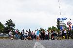 Протест във Варна
