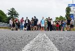Протест във Варна