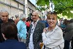 София - Протест - Младежки театър