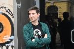 София - Протест - Младежки театър